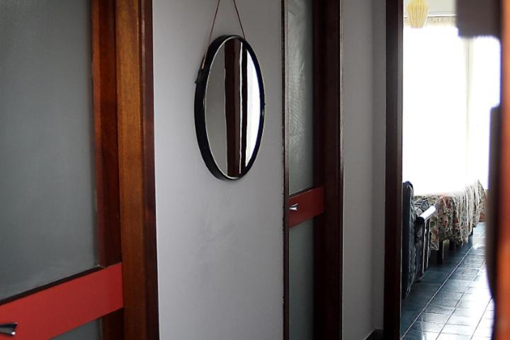 Hotel Piccolo Paradiso Bordighera Exterior photo